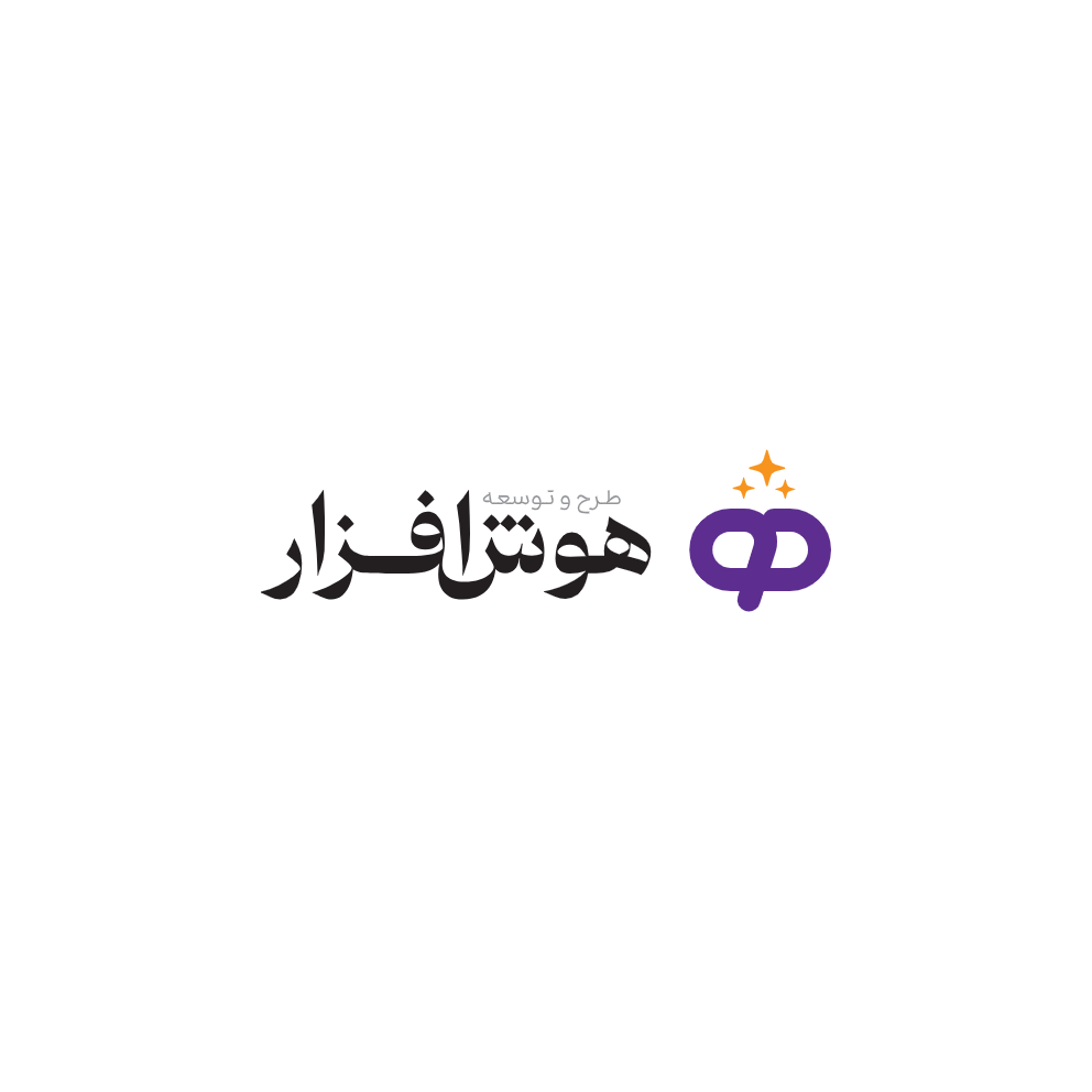 طرح و توسعه هوش‌افزار